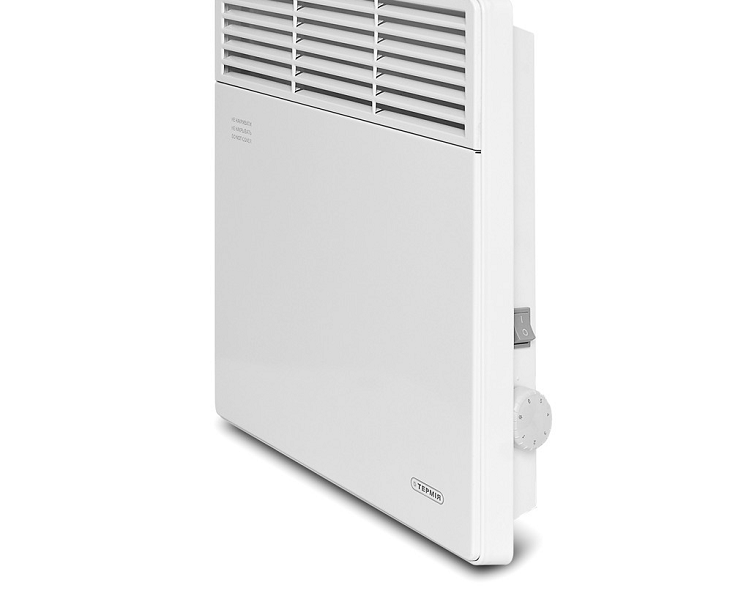 электроконвектор